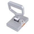 Unicraft Magnes do podnoszenia ręcznego HHM 50 6171340