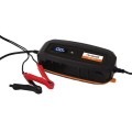 EBC 150 E 6851110