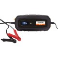 EBC 150 E 6851110