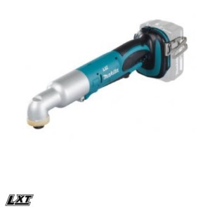 Makita DTL061Z Akumulatorowa kątowa zakrętarka wkrętarka udarowa LXT 18V 60Nm