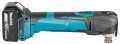 DTM51_C8C0.jpg