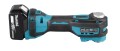 DTM52_C8C0.jpg