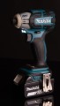 DTS141_F_003.jpg