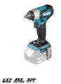 Makita DTW181Z Akumulatorowy klucz udarowy LXT 18V 210Nm 1/2"