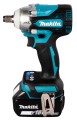 Makita DTW300Z Akumulatorowy klucz udarowy LXT 18V 330Nm 1/2"