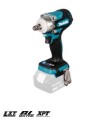 Makita DTW300Z Akumulatorowy klucz udarowy LXT 18V 330Nm 1/2"