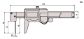 573-661a.png