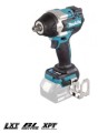 Makita DTW701Z Akumulatorowy klucz udarowy LXT 18V 700Nm 1/2"