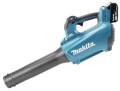 Makita DUB184RT Akumulatorowa dmuchawa LXT 18V 1x5,0Ah