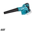 Makita DUB185Z Akumulatorowa dmuchawa LXT 18V
