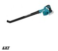 Makita DUB186Z Akumulatorowa dmuchawa LXT 18V
