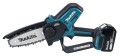 Makita DUC150RT01 Akumulatorowa pilarka łańcuchowa do gałęzi LXT 18V 1x5,0Ah 150mm