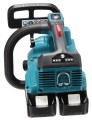 DUC306_C7C0.jpg