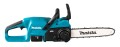 DUC307_C8C0.jpg
