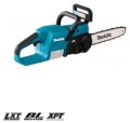 Makita DUC307ZX3 Akumulatorowa pilarka łańcuchowa do gałęzi LXT 18V 300mm
