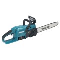 Makita DUC407RTX3 Akumulatorowa pilarka łańcuchowa LXT 18V 1x5,0Ah 400mm