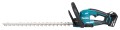 Makita DUH506RT Akumulatorowe nożyce do żywopłotu LXT 18V 1x5,0Ah 500mm