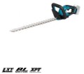 Makita DUH506Z Akumulatorowe nożyce do żywopłotu LXT 18V 500mm