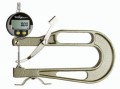 20316.jpg
