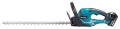 Makita DUH507SF Akumulatorowe nożyce do żywopłotu LXT 18V + ładowarka 500mm