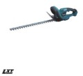 Makita DUH523Z Akumulatorowe nożyce do żywopłotu LXT 18V 520mm