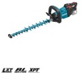Makita DUH602Z Akumulatorowe nożyce do żywopłotu LXT 18V 600mm