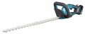 Makita DUH606RF Akumulatorowe nożyce do żywopłotu LXT 18V 1x3,0Ah 600mm