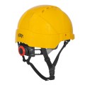 ATRA10V_MG_4533_yellow.jpg