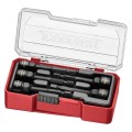301780102_3b06.jpg