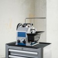 Tormek_T_8_Custom_setting_800x800_8b25.jpg