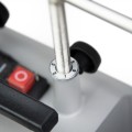 Custom_Micro_adjust_800x800_b9f6.jpg