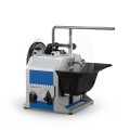 Tormek_T_8_Custom_800x800_c504.jpg