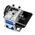 Custom_Top_800x800_f467.jpg