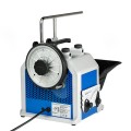 Custom_side_honing_wheel_800x800_03b4.jpg