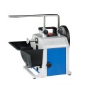 Custom_back_800x800_a228.jpg