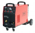 tecno-mig-200-1-mma-230v-pro-309cc3ae44eb45a286fcb71853b5fbfc-2753a7df.jpg