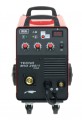 tecno-mig-200-1-mma-230v-pro-9ffc4c71fd3746418d3f017b699bf280-2753a7df.jpg