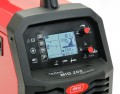 tecno-mig-205-lcd-mig-tig-mma-synergic-4x4-fadb23f74e3f4a48bd34fee53aff36b4-fef05dee.jpg