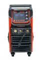 tecno-mig-281-s-pulse-synergic-0e6e85f686a14bdc949ffd98071ca041-f582eda2.jpg