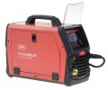 tecno-mig-211-s-pulse-alu-synergic-0539b4dae37a4bb0b7fcda12612dda70-62c3401c.jpg