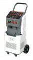 prostarter-920-automatic-92bea34c4d904252964134bf24ec0504-a816cfa5.jpg