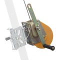 RUP502-U.jpg