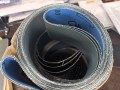 IMG_1212.jpeg