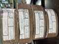 IMG_1211.jpeg