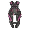 P500_Magenta_Front.jpg
