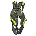 P500-Hi-Viz Yellow_FrontRight.jpg