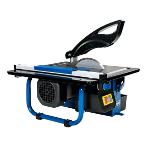 Scheppach FS600 Przecinarka do płytek SCH59067109958