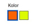 Kolory.jpg