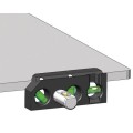 1790097IV.jpg