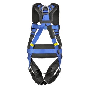 PROTEKT AB12221 Szelki bezpieczeństwa P-22mX PRO